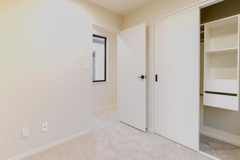 Photo of property in 43 Mita Road, Silverdale, 0932