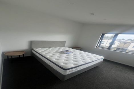 Photo of property in 14 Te Puketoka Lane, Mangere, Auckland, 2022