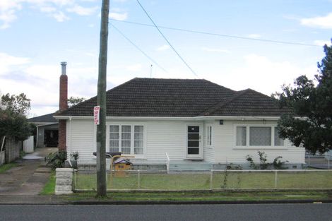 Photo of property in 1/102 Puhinui Road, Papatoetoe, Auckland, 2104