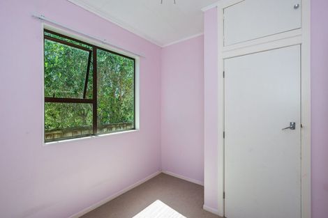 Photo of property in 45 Matai Road, Raumati South, Paraparaumu, 5032