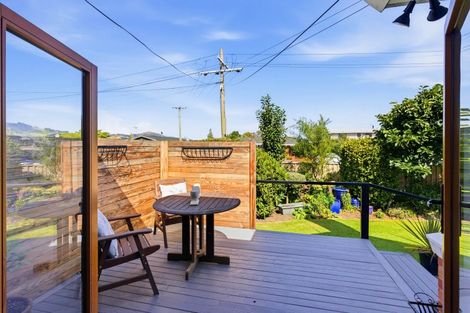 Photo of property in 29 Irvine Street, Mosgiel, 9024