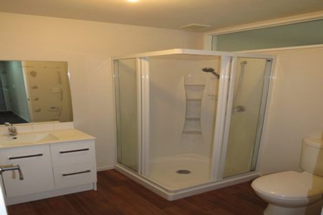 Photo of property in 3/486 Armagh Street, Linwood, Christchurch, 8011