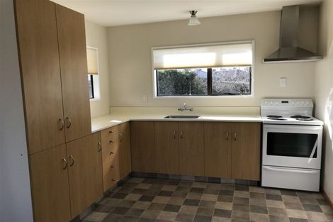 Photo of property in 2 School Lane, Kirwee, Darfield, 7571