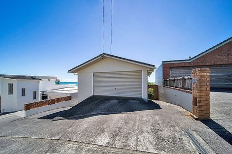 Photo of property in 2a Sackville Street, Fitzroy, New Plymouth, 4312