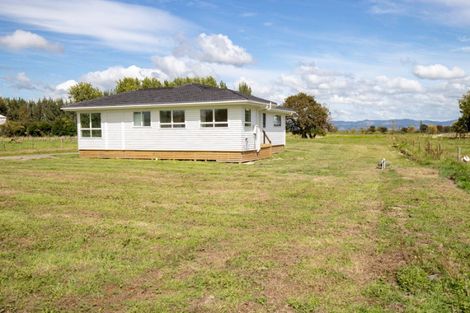 Photo of property in 24 Wharf Road, Kerepehi, Paeroa, 3671
