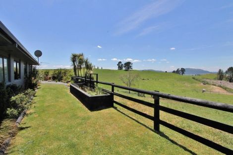 Photo of property in 1926 Poihipi Road, Marotiri, Taupo, 3377