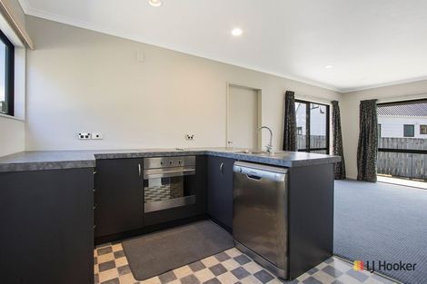 Photo of property in 5b Didsbury Drive, Waihi Beach, 3611