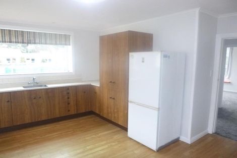 Photo of property in 16b Montgomery Street, Stokes Valley, Lower Hutt, 5019