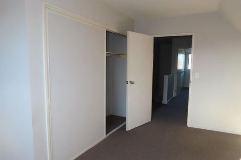 Photo of property in 6/433 Madras Street, St Albans, Christchurch, 8014