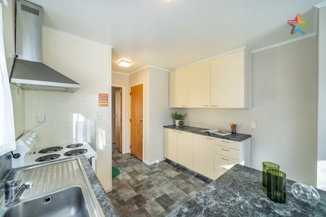 Photo of property in 10a Elizabeth Street, Moera, Lower Hutt, 5010