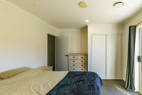 Photo of property in 92 Burns Street, Ohakune, 4625