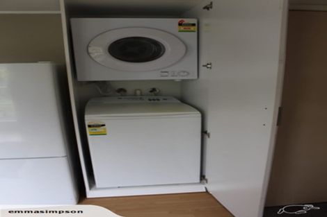 Photo of property in 1/51 Deep Creek Road, Waiake, Auckland, 0630