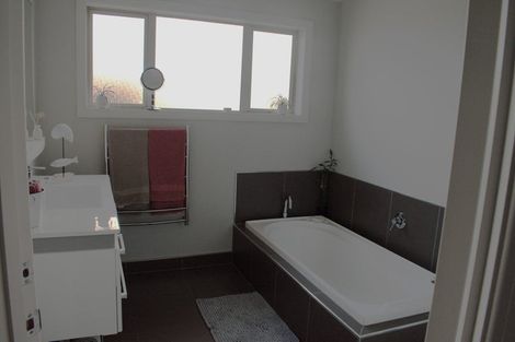 Photo of property in 56 Temple Crescent, Gleniti, Timaru, 7910