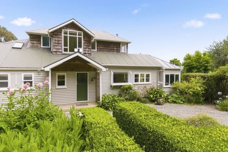 Photo of property in 19 Hadfield Road, Peka Peka, Waikanae, 5391