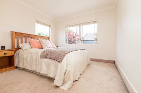 Photo of property in 4 Ashley Street, St Andrews, Hamilton, 3200