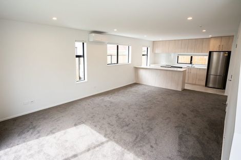 Photo of property in 11 Oliver Place, Trentham, Upper Hutt, 5018