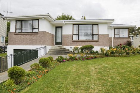 Photo of property in 18 Taward Street, Oamaru North, Oamaru, 9400