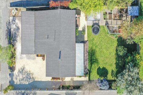 Photo of property in 108 Grove Street, Tinwald, Ashburton, 7700