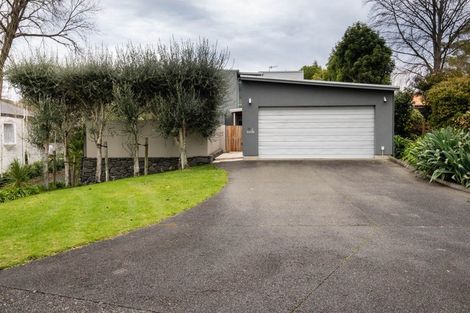 Photo of property in 11c Selwyn Road, Havelock North, 4130