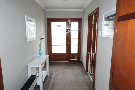 Photo of property in 17a Rother Street, Oamaru, 9400