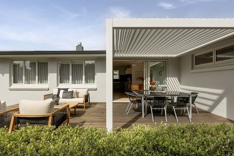 Photo of property in 13 Tupaea Place, Otumoetai, Tauranga, 3110