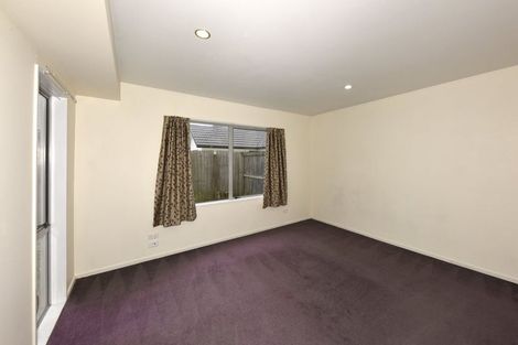 Photo of property in 440d Wilsons Road North, Waltham, Christchurch, 8011