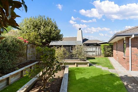 Photo of property in 8 Christy Brown Place, Leamington, Cambridge, 3432