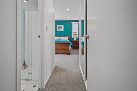 Photo of property in 8 Leslie Street, Culverden, 7392