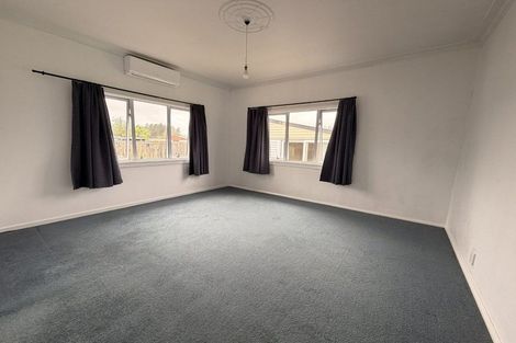 Photo of property in 26 Svenson Road, Waipukurau, 4200