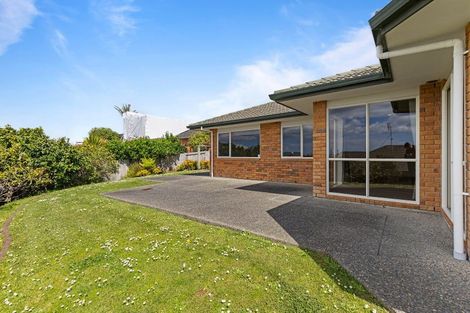 Photo of property in 6 The Ritz, Orewa, 0931