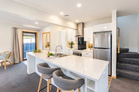 Photo of property in 384 South Road, Caversham, Dunedin, 9012