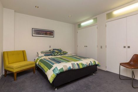 Photo of property in 1/5 The Moorings, Two Mile Bay, Taupo, 3330