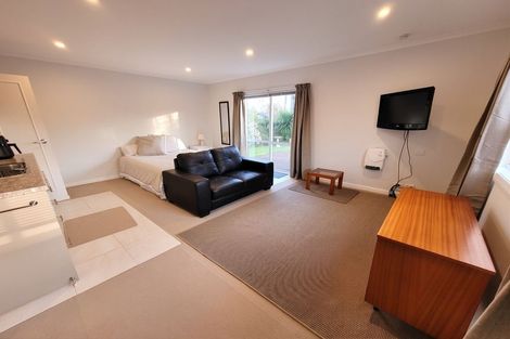 Photo of property in 13 Meadow Street, Papanui, Christchurch, 8052