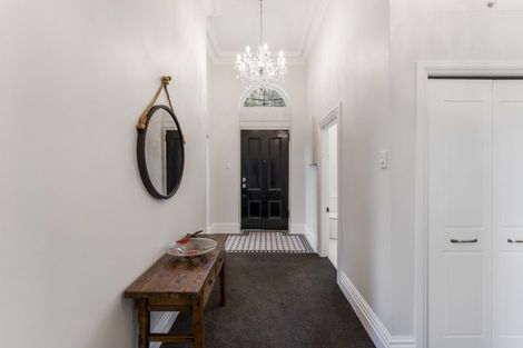 Photo of property in 5 Mountfort Street, Outram, 9019