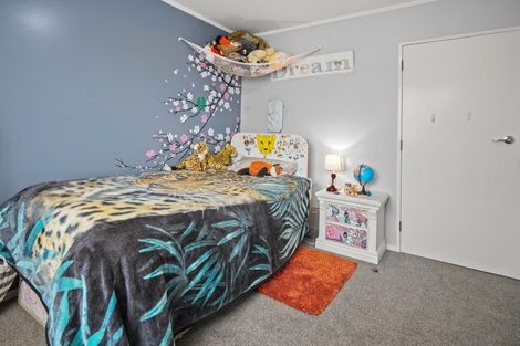 Photo of property in 8 Leslie Street, Culverden, 7392