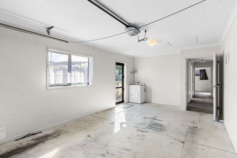 Photo of property in 5 West Street, Tuakau, 2121