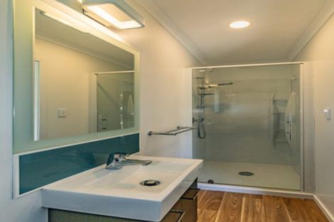 Photo of property in 92 Burns Street, Ohakune, 4625