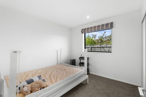 Photo of property in 67 Richmond Avenue, Halswell, Christchurch, 8025