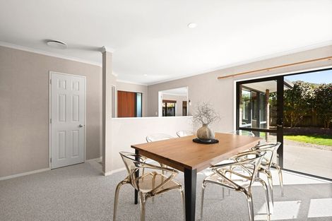 Photo of property in 8 Christy Brown Place, Leamington, Cambridge, 3432