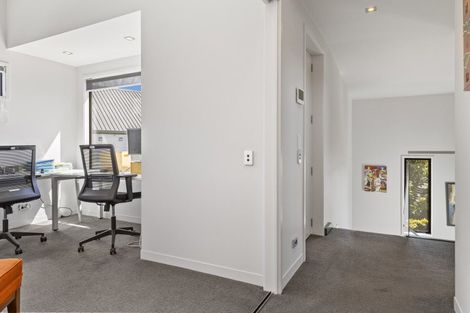 Photo of property in 1/5 The Moorings, Two Mile Bay, Taupo, 3330