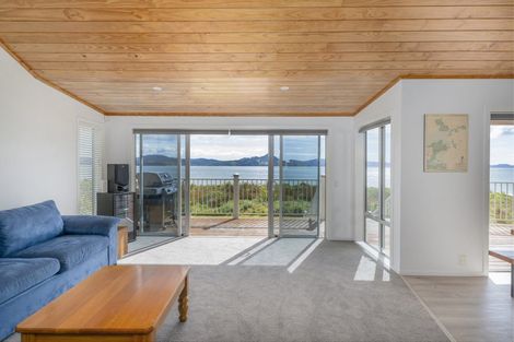 Photo of property in 85 Captain Cook Road, Cooks Beach, Whitianga, 3591