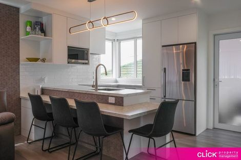 Photo of property in 46 Hood Street, Wakari, Dunedin, 9010