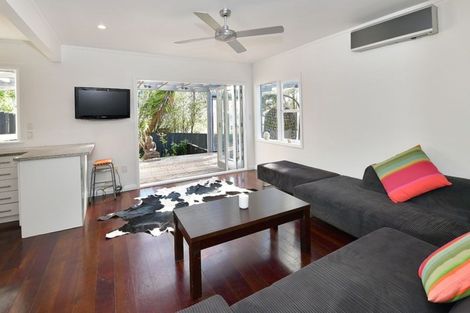 Photo of property in 2/88 Archers Road, Glenfield, Auckland, 0629
