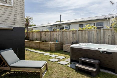 Photo of property in 226 Dickson Road, Papamoa Beach, Papamoa, 3118