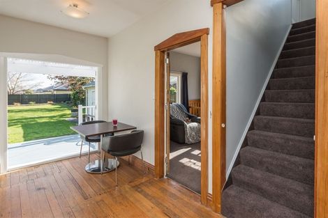 Photo of property in 29 Suffolk Street, Phillipstown, Christchurch, 8011