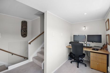 Photo of property in 2/44 Richmond Avenue, Northcote Point, Auckland, 0627