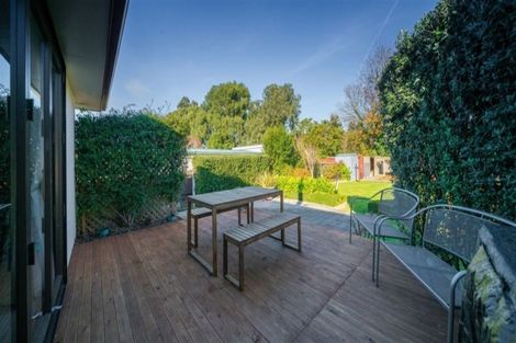 Photo of property in 25 Victors Road, Hoon Hay, Christchurch, 8025