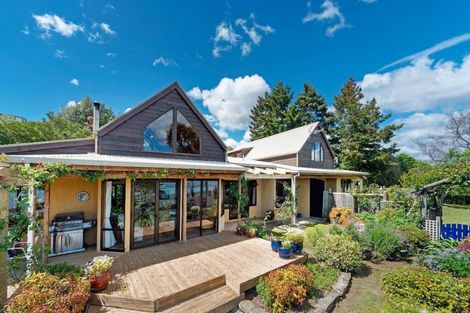 Photo of property in 4 Atarau Way, Tahunanui, Nelson, 7011