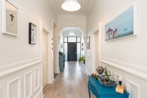 Photo of property in 11 Mitchell Avenue, Maryhill, Dunedin, 9011