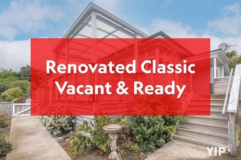 Photo of property in 29 Petherick Crescent, Johnsonville, Wellington, 6037